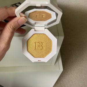 Fenty Killawatt Freestyle Highlighter Trophy Wife